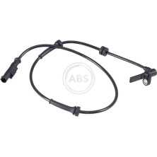 A.B.S. ABS Sensor