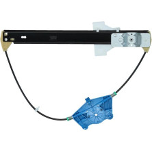 KAMOKA Fensterheber 7200198 KAMOKA Fensterheber 7200198