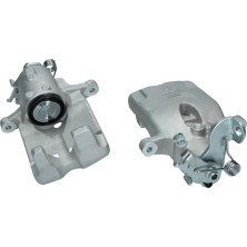 KAMOKA Bremssattel KAMOKA Bremssattel