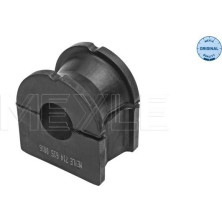 51 308 123 Stabilisatorlager li/re | FORD Transit 00 | 7146150016