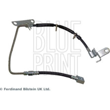 Bremsschlauch | ADA105345C Bremsschlauch | ADA105345C