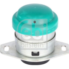 FEBI BILSTEIN Lagerung, Motor | 185108