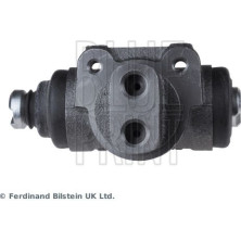 BluePrint Bremsrolle BluePrint Bremsrolle