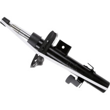 SACHS Stoßdämpfer