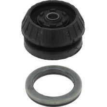 MONROE Federbeinstützlager MK065