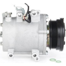 Kompressor PKW | SUZUKI SWIFT 05 | 89349