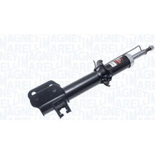 MAGNETI MARELLI Stoßdämpfer 352111070100