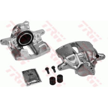 Tauschbremssattel VA re | AUDI 80,100 91 | BHW121E