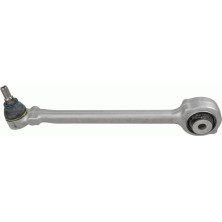 Querlenker li/re | MERCEDES | 37150 01