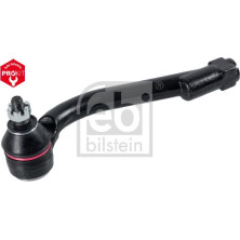 Gelenk - Lenkung Kia Carens 06- Le | KIA Carens II 05 | 41894 Gelenk - Lenkung Kia Carens 06- Le | KIA Carens II 05 | 41894