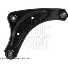 Querlenker Nissan P. Juke 10-Pr | ADN186130 Querlenker Nissan P. Juke 10-Pr | ADN186130