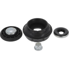 MONROE Stützlager=1Stk. VA | DACIA Dokker,Duster,Logan 08 | MK496 MONROE Stützlager=1Stk. VA | DACIA Dokker,Duster,Logan 08 | MK496