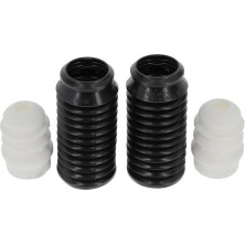 PK088 Staubschutzsatz, Stoßdämpfer PROTECTION KIT PK088 Staubschutzsatz, Stoßdämpfer PROTECTION KIT