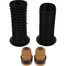 Staubschutzsatz VA li/re | RENAULT Captur 13 | PK392 Staubschutzsatz VA li/re | RENAULT Captur 13 | PK392