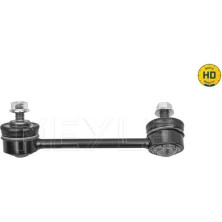 Stabilisator HA re (HD) MAZDA 3,6,CX-5 11 MEYLE-HD: Better than OE 35-16 060 0046/HD Stabilisator HA re (HD) MAZDA 3,6,CX-5 11 MEYLE-HD: Better than OE 35-16 060 0046/HD