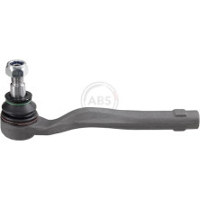 230939 Spurstangenkopf