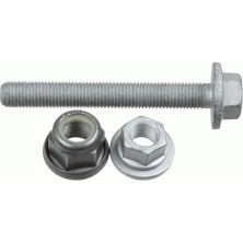 Reparatursatz BMW 5 Service Pack 38822 01