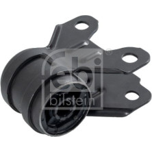 Querlenkerlager VA re | FORD C-Max,Focus 10 | 174813 Querlenkerlager VA re | FORD C-Max,Focus 10 | 174813