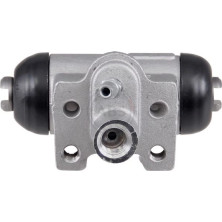 72818X Radbremszylinder