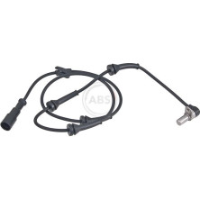 A.B.S. ABS Sensor | 31214