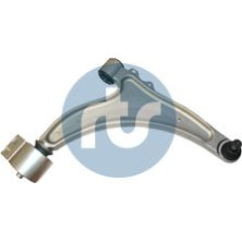 RTS Achsarm 96-90308-1 RTS Achsarm 96-90308-1