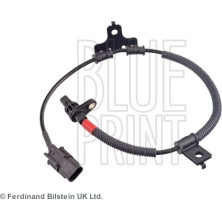 BluePrint ABS Sensor | ADG07178