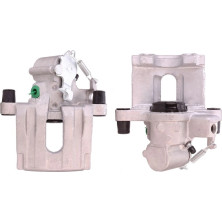 Bremssattel | OPEL | 0 986 135 486