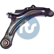 RTS Achsarm 96-90425-1