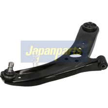 Querlenker Kia P. Rio Iii (Ub) 11- Pr BS-K32R