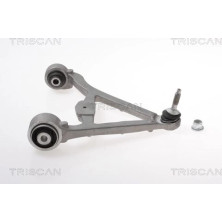 8500 165027 Lenker, Radaufhängung 8500 165027 Lenker, Radaufhängung