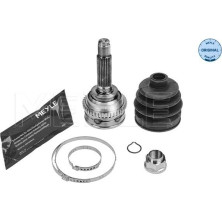Gelenksatz, Antriebswelle Daewoo Matiz Abs | 29-14 498 0003