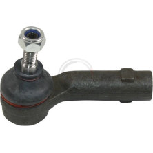 230635 Spurstangenkopf