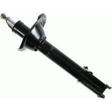 SACHS Stoßdämpfer