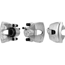 Tauschbremssattel | FORD C-Max II 1.0 EcoBoost 12 | 3171100