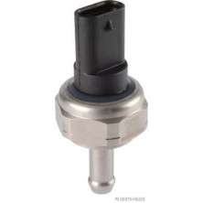 Abgasdrucksensor | BMW 1-7,X1,X3-6 05 | 70668103