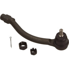 69-0896 Spurstangenkopf 69-0896 Spurstangenkopf