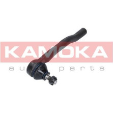 KAMOKA Spurstangenkopf KAMOKA Spurstangenkopf