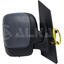 Außenspiegel | 9222955 Außenspiegel | 9222955