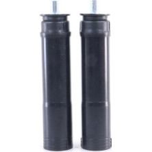 Staubschutzsatz HA li/re | TOYOTA Avensis D4d 08 | PK415 Staubschutzsatz HA li/re | TOYOTA Avensis D4d 08 | PK415