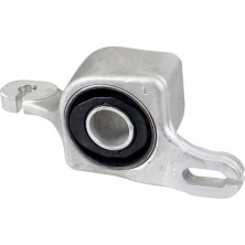 A.B.S. Stiller Block 271543