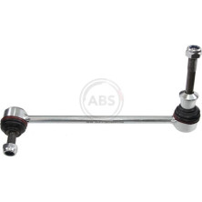 A.B.S. Stabilisatorstange 260595