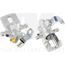 Bremssattel | 2126172