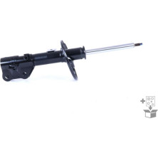 MONROE OESpectrum VA li | MAZDA 6 12 | 72939ST MONROE OESpectrum VA li | MAZDA 6 12 | 72939ST