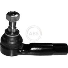A.B.S. Lenkstift