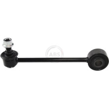 A.B.S. Stabilisatorstange 260555 A.B.S. Stabilisatorstange 260555