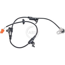 31296 Sensor, Raddrehzahl