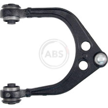 A.B.S. Achsarm A.B.S. Achsarm