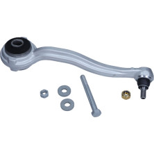 Querlenker Db P. C (Cl203), C T-Modell (S203), C (W203), Clc (Cl203), Clk (A209), Clk (C209), Slk (R171) 1,6-6,2 05,00-06,11 Pr Ober Mit -Reiben ProKit 38485