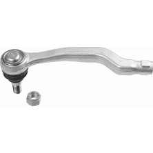 Spurstangenkopf | MERCEDES-BENZ | 26520 02 Spurstangenkopf | MERCEDES-BENZ | 26520 02