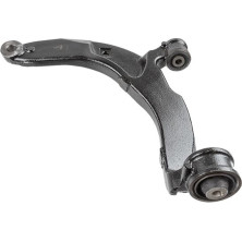 Querlenker VA li | VW | 43207 01 Querlenker VA li | VW | 43207 01